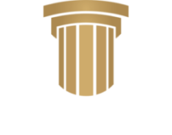 Mutaz Aljaaly – Aljaaly